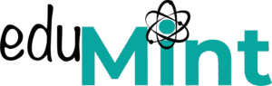 eduMint